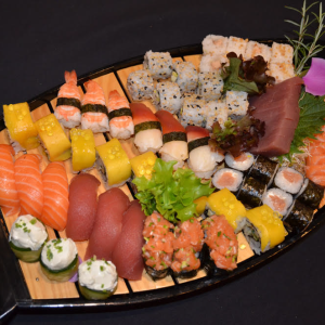 Yamato Love